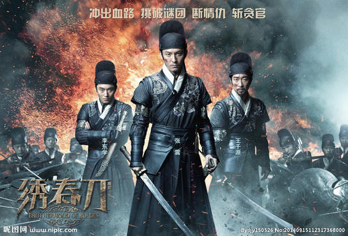 一比一仿签名公证书
